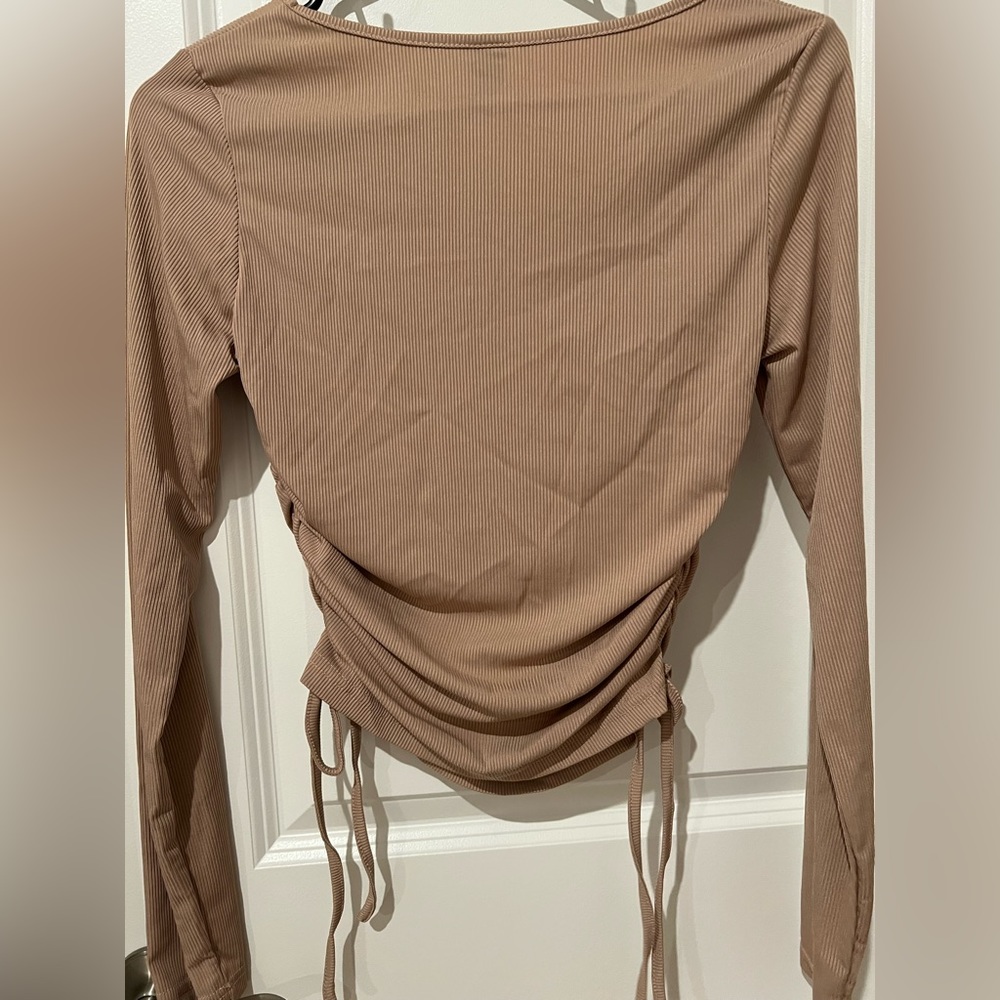 Shein shirt